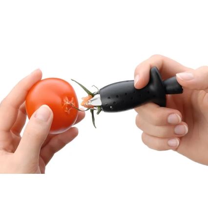 WMF - Uklanjač peteljki TOP TOOLS