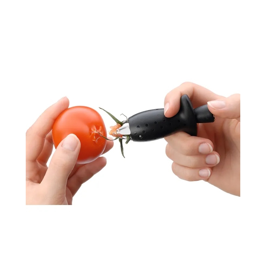 WMF - Uklanjač peteljki TOP TOOLS