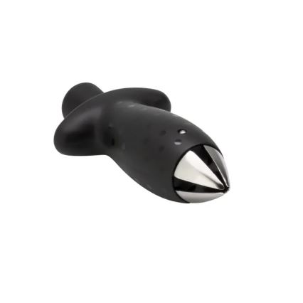 WMF - Uklanjač peteljki TOP TOOLS