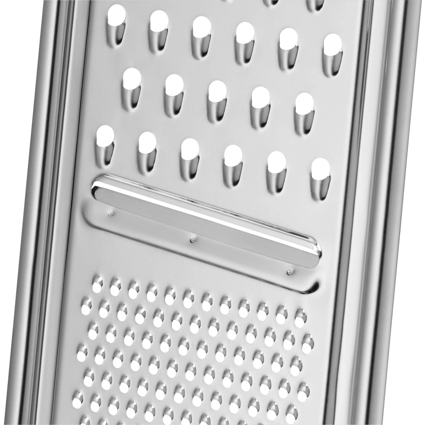 WMF - Univerzalni ribež od nehrđajućeg čelika