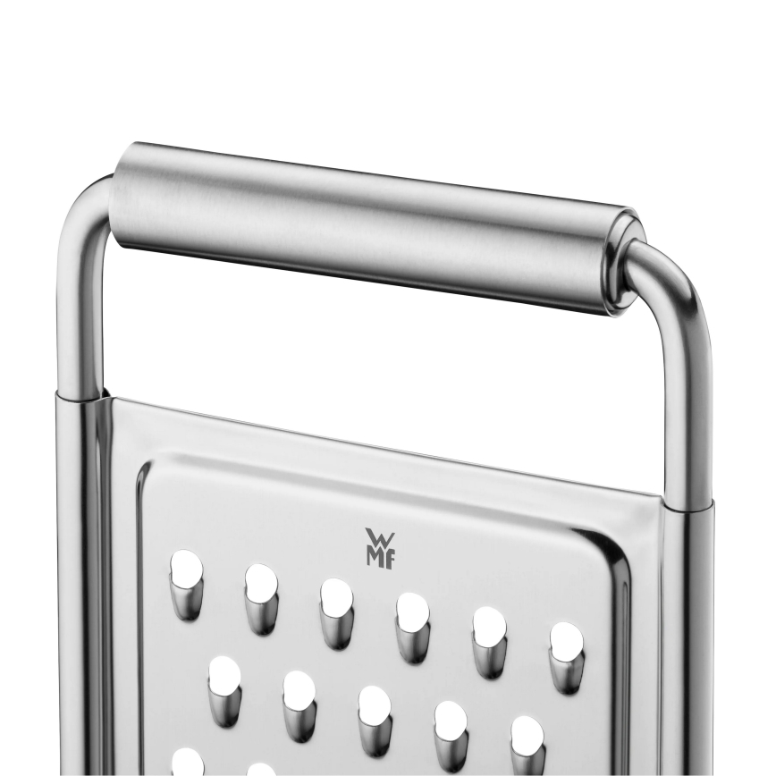 WMF - Univerzalni ribež od nehrđajućeg čelika