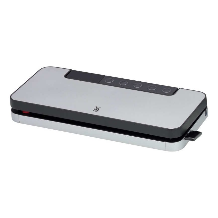 WMF - Uređaj za vakuumiranje hrane LONO 90W/230V