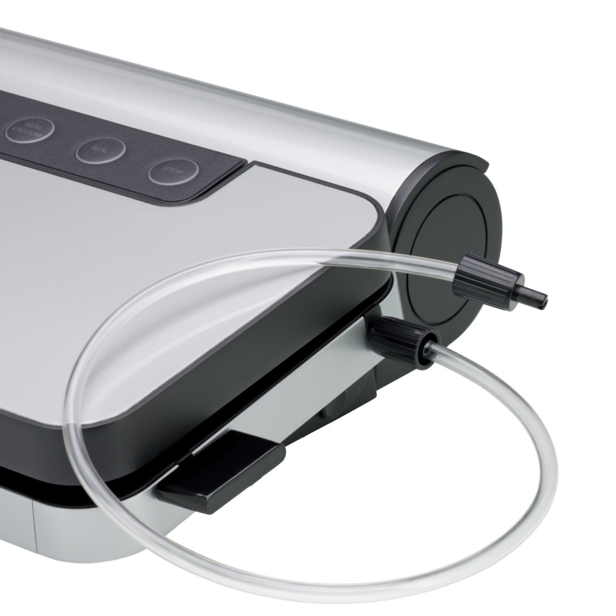 WMF - Uređaj za vakuumiranje hrane LONO 90W/230V