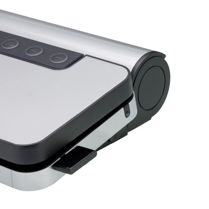 WMF - Uređaj za vakuumiranje hrane LONO 90W/230V