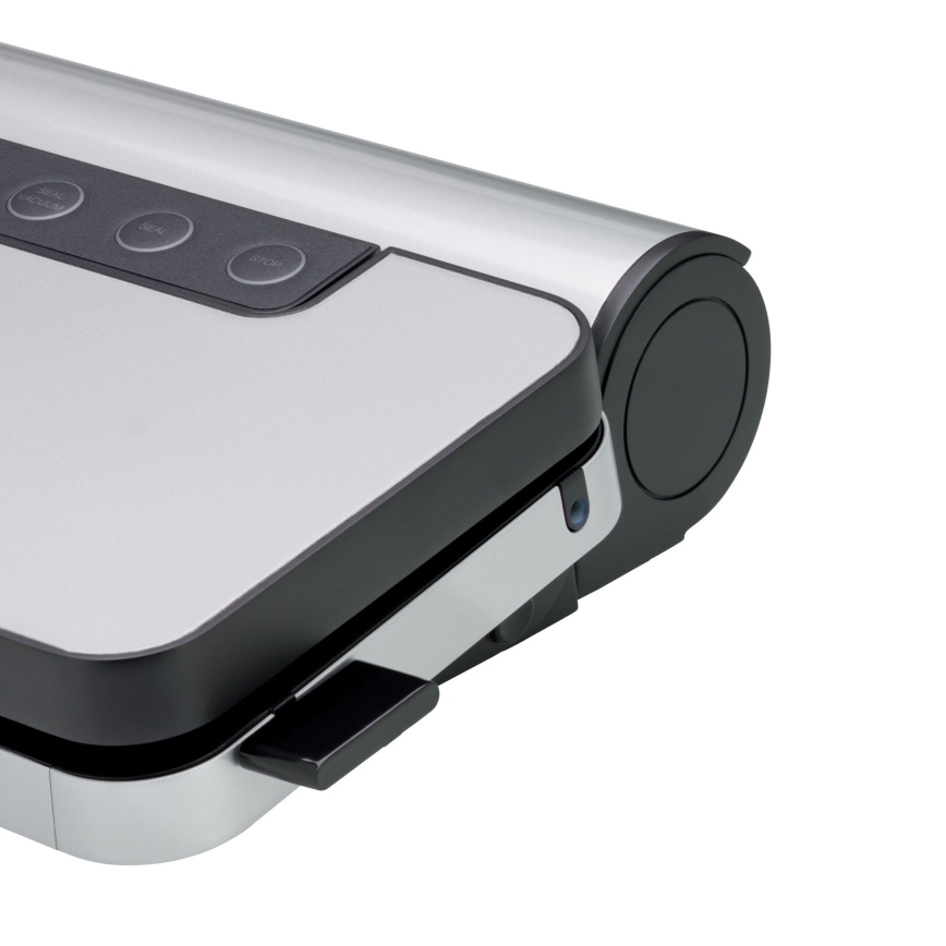 WMF - Uređaj za vakuumiranje hrane LONO 90W/230V