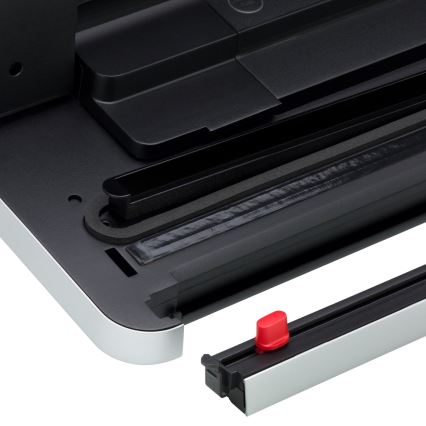 WMF - Uređaj za vakuumiranje hrane LONO 90W/230V