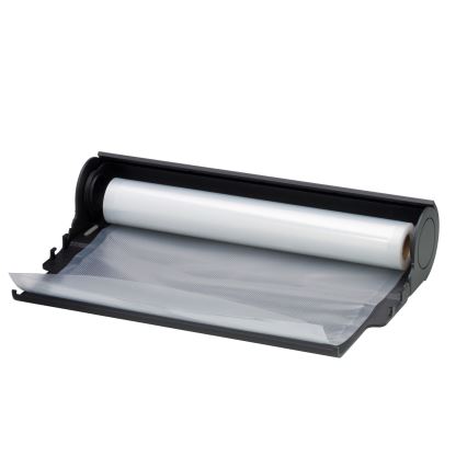 WMF - Uređaj za vakuumiranje hrane LONO 90W/230V