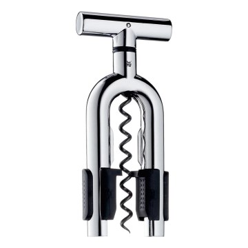 WMF - Vadičep od nehrđajućeg čelika