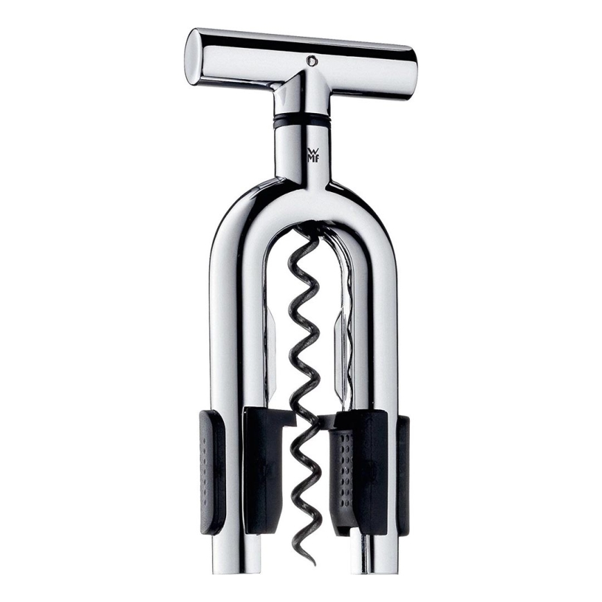 WMF - Vadičep od nehrđajućeg čelika