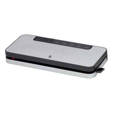 WMF - Vakumski uređaj za hranu LONO 90W/230V