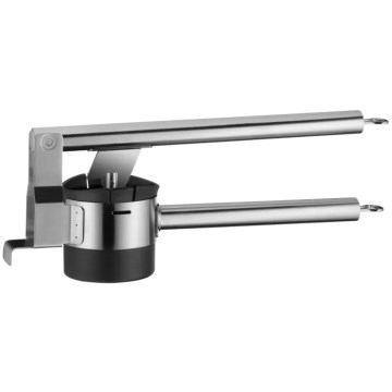 WMF - Višenamjenska preša PROFI PLUS