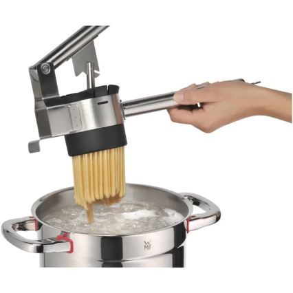 WMF - Višenamjenska preša PROFI PLUS