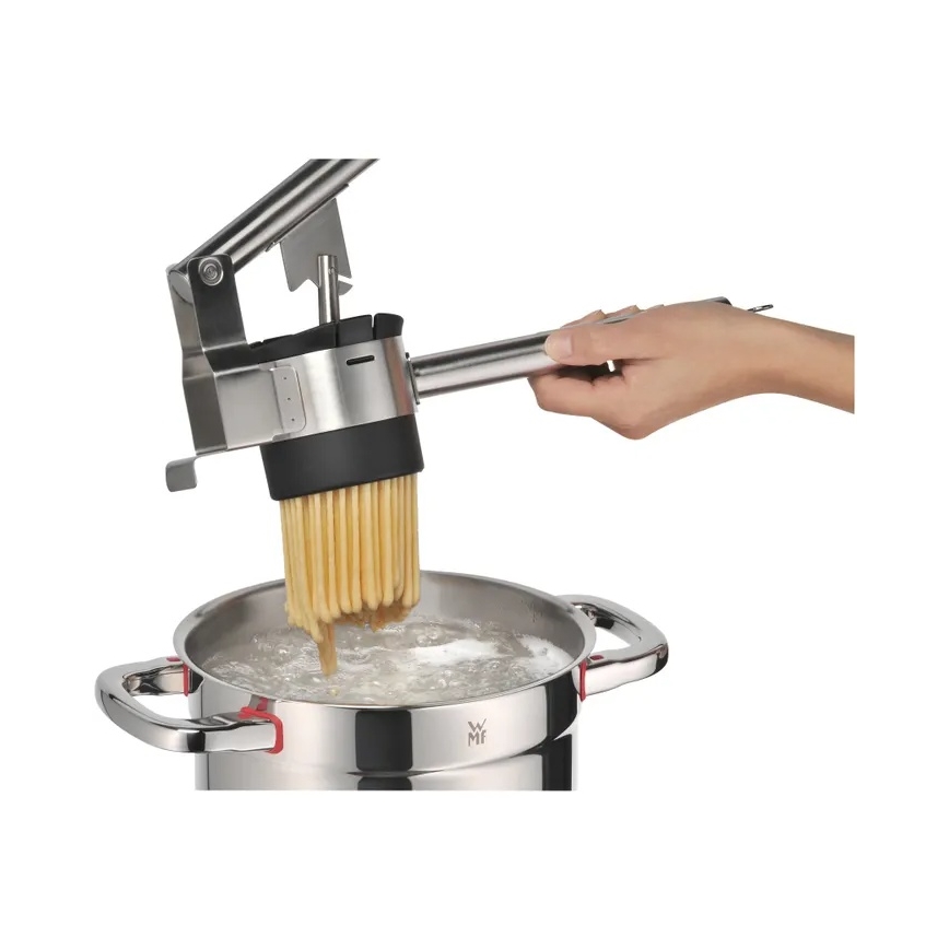 WMF - Višenamjenska preša PROFI PLUS