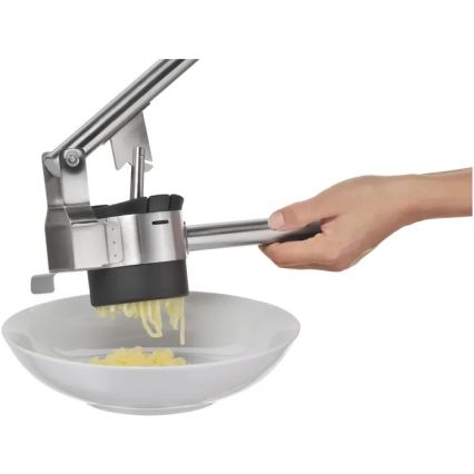 WMF - Višenamjenska preša PROFI PLUS