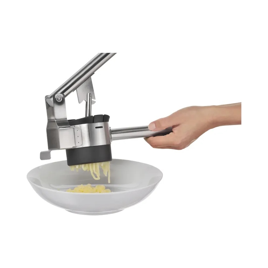 WMF - Višenamjenska preša PROFI PLUS