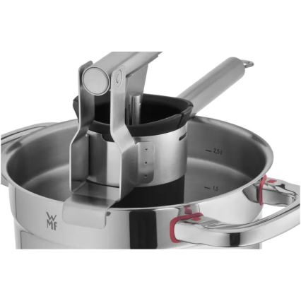 WMF - Višenamjenska preša PROFI PLUS