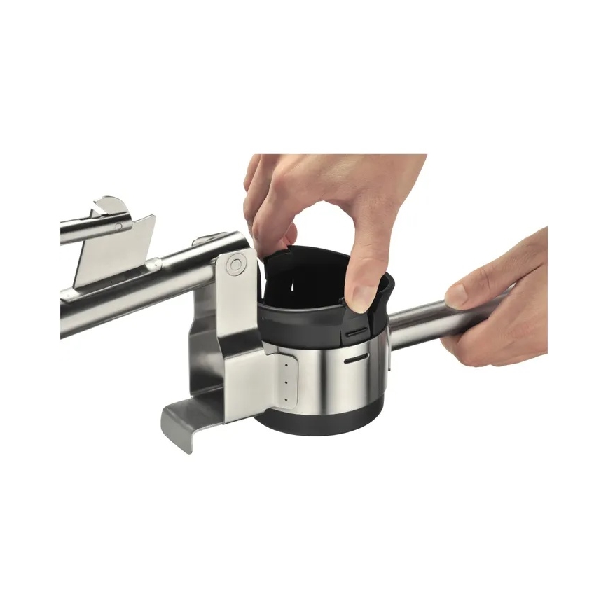 WMF - Višenamjenska preša PROFI PLUS