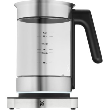 WMF - Višenamjensko brzo kuhalo za vodu 1900W/230V