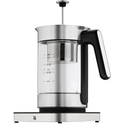 WMF - Višenamjensko brzo kuhalo za vodu 1900W/230V