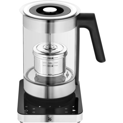 WMF - Višenamjensko brzo kuhalo za vodu 1900W/230V