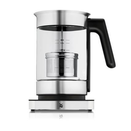 WMF - Višenamjensko brzo kuhalo za vodu 1900W/230V