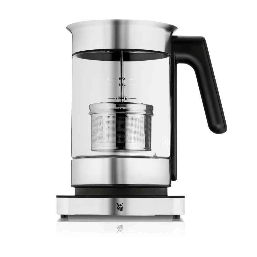 WMF - Višenamjensko brzo kuhalo za vodu 1900W/230V