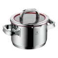 WMF - Visoka posuda FUNCTION promjera 16 cm od nehrđajućeg čelika
