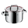 WMF - Visoka posuda FUNCTION promjera 20 cm od nehrđajućeg čelika