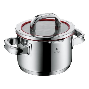 WMF - Visoki lonac FUNCTION pr. 16 cm nehrđajući