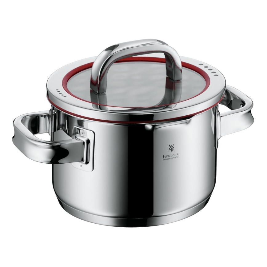 WMF - Visoki lonac FUNCTION pr. 16 cm nehrđajući