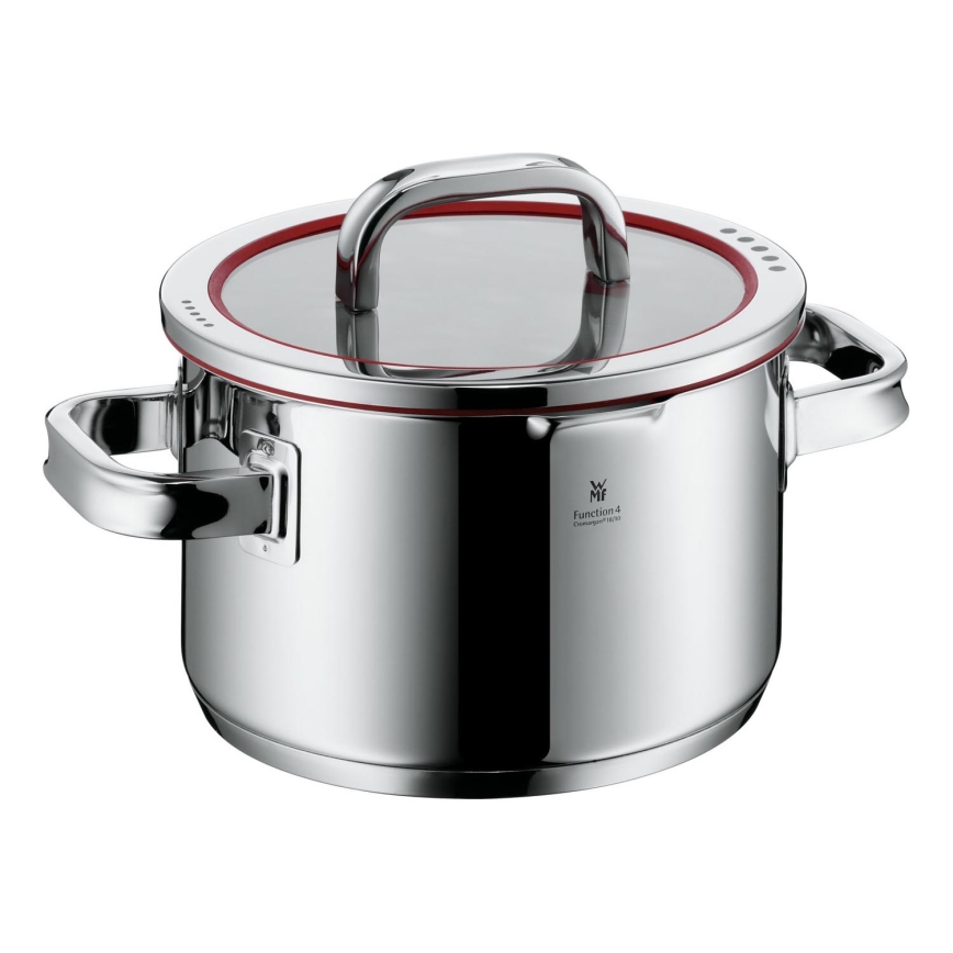 WMF - Visoki lonac FUNCTION pr. 20 cm nehrđajući