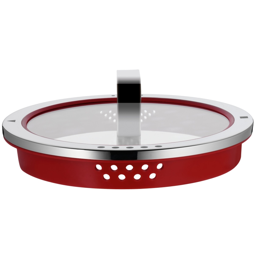 WMF - Visoki lonac FUNCTION pr. 20 cm nehrđajući