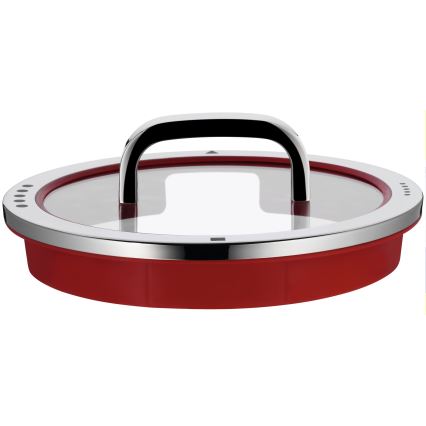 WMF - Visoki lonac FUNCTION pr. 20 cm nehrđajući