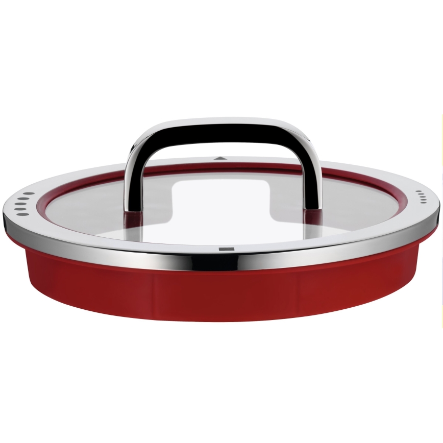 WMF - Visoki lonac FUNCTION pr. 20 cm nehrđajući