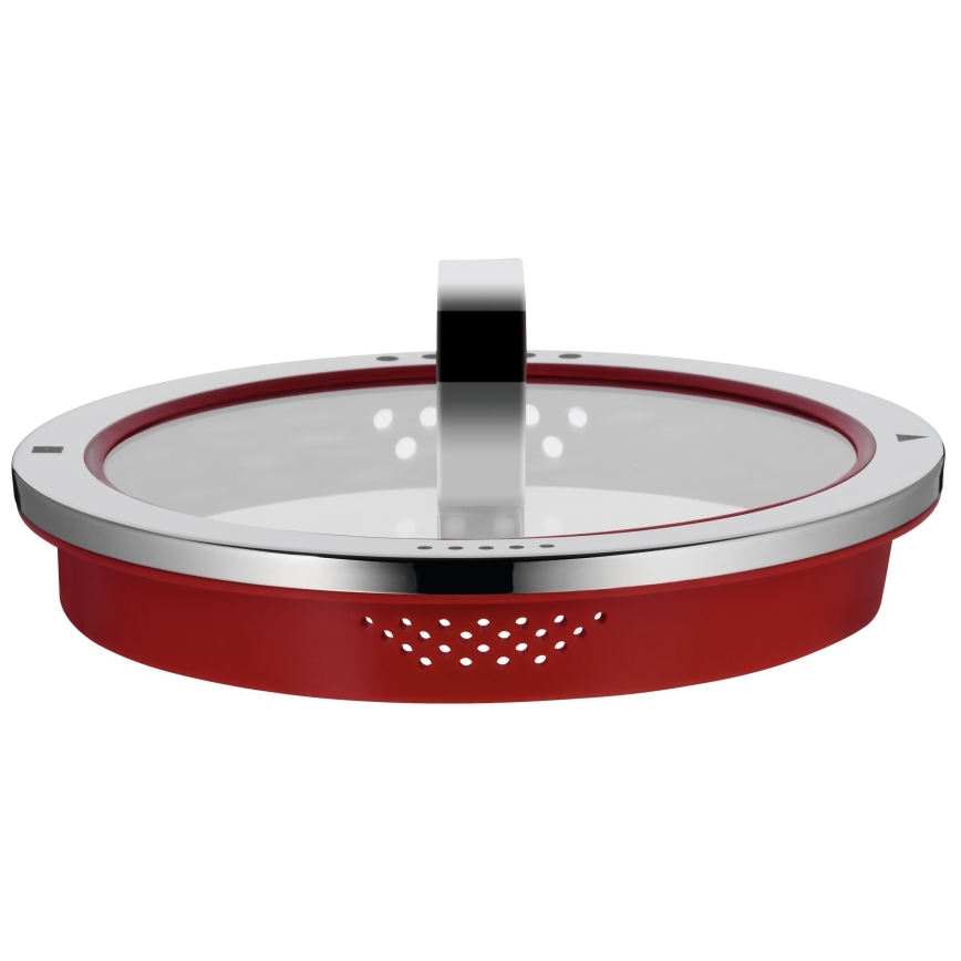 WMF - Visoki lonac FUNCTION pr. 20 cm nehrđajući