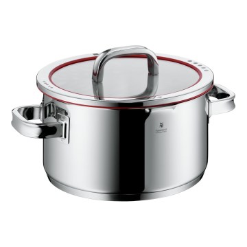WMF - Visoki lonac FUNCTION pr. 24 cm nehrđajući