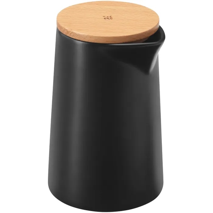 WMF - Vrč za mlijeko KINEO