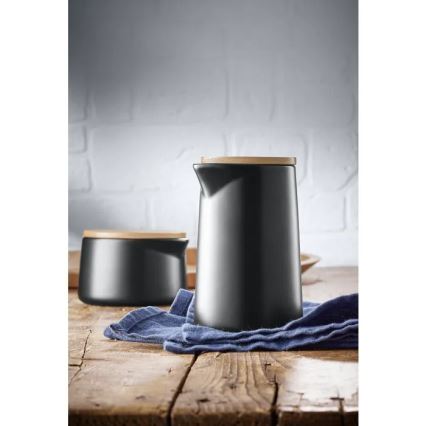 WMF - Vrč za mlijeko KINEO