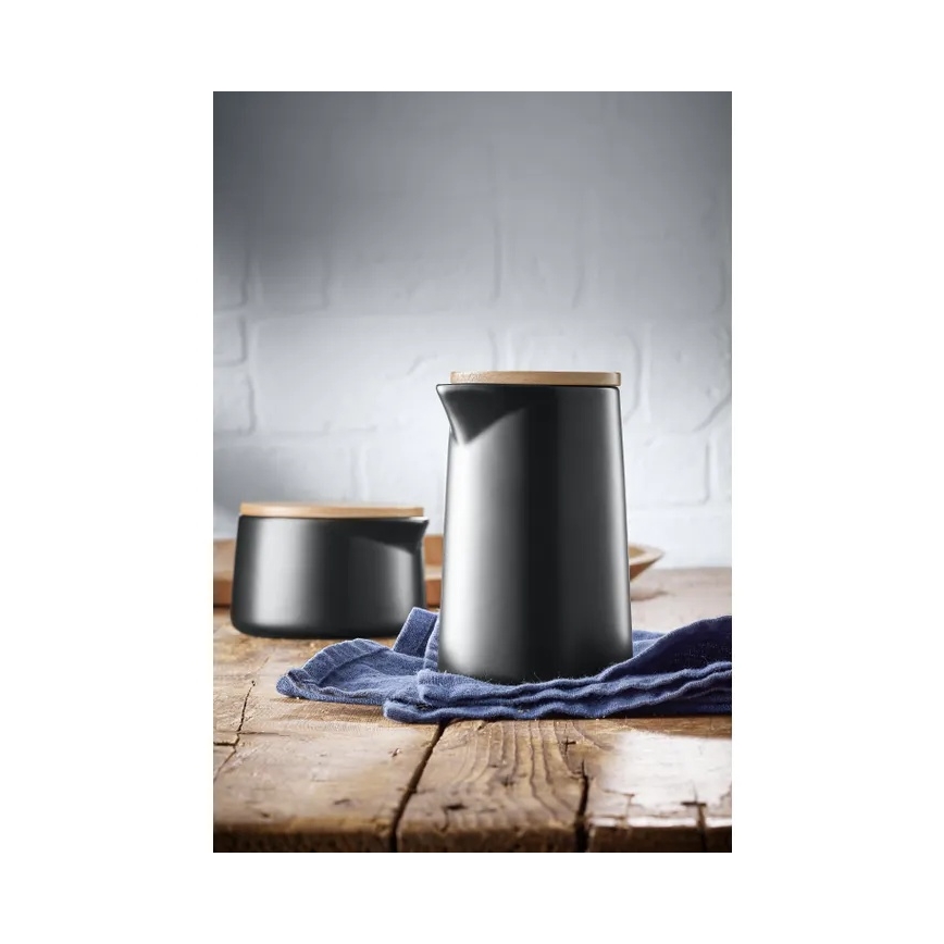 WMF - Vrč za mlijeko KINEO