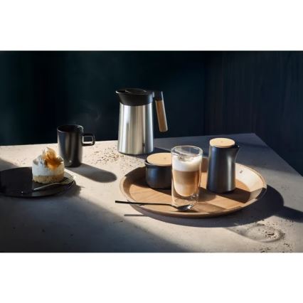 WMF - Vrč za mlijeko KINEO