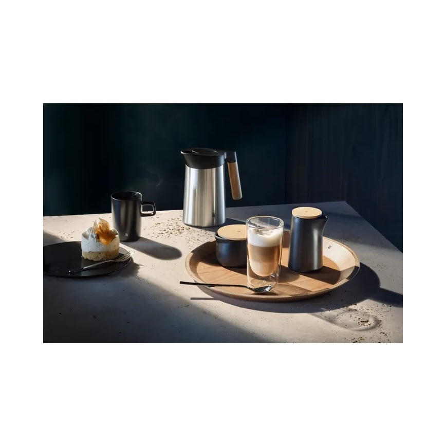 WMF - Vrč za mlijeko KINEO