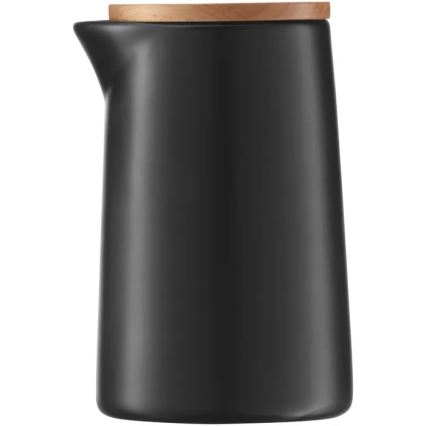 WMF - Vrč za mlijeko KINEO