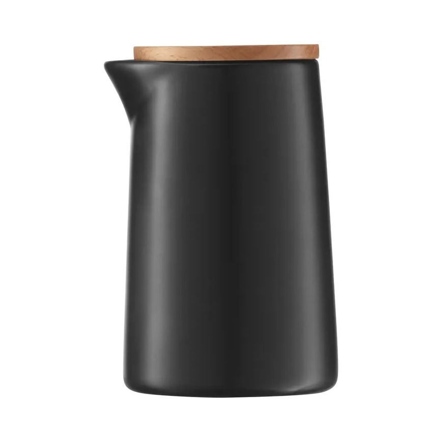 WMF - Vrč za mlijeko KINEO