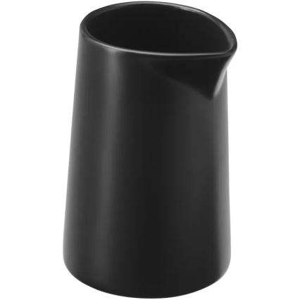 WMF - Vrč za mlijeko KINEO