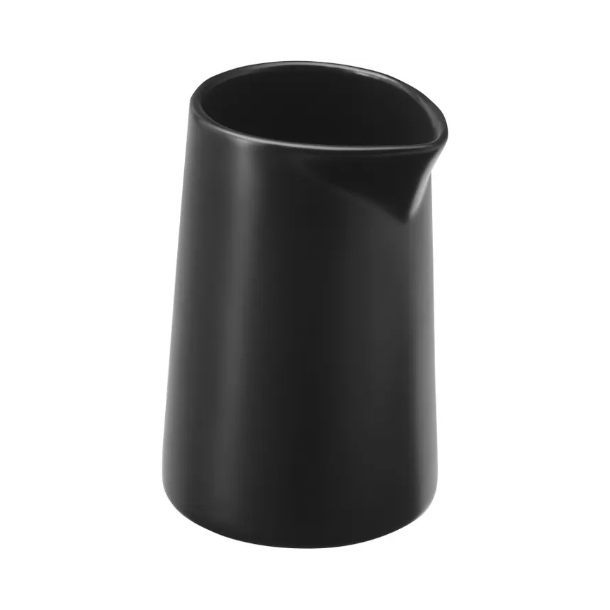 WMF - Vrč za mlijeko KINEO