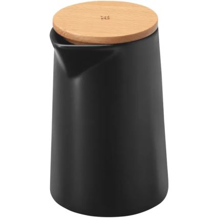 WMF - Vrč za mlijeko KINEO