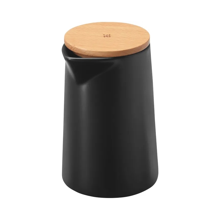 WMF - Vrč za mlijeko KINEO