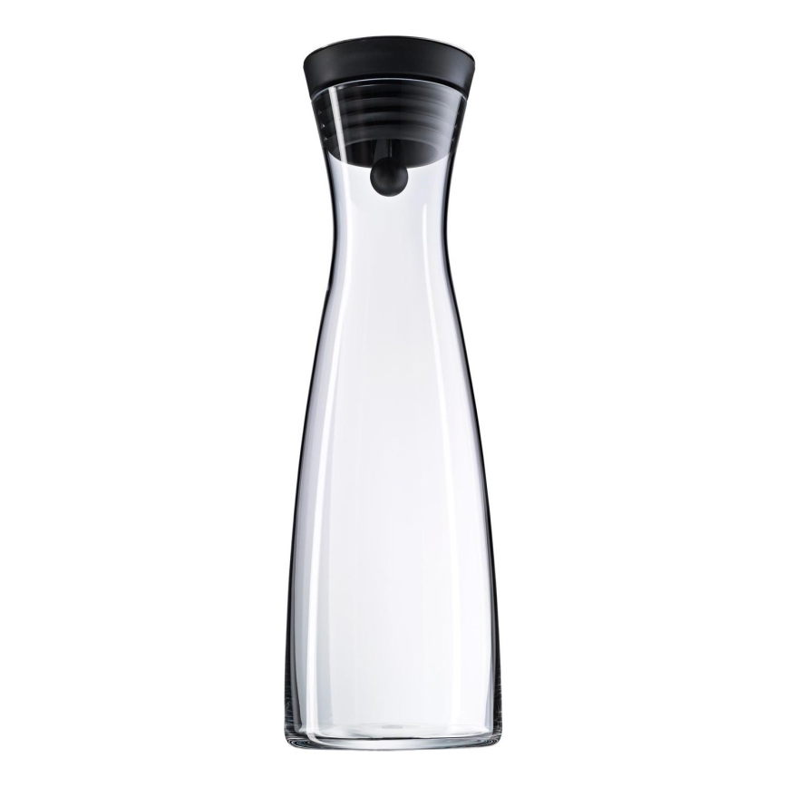 WMF - Vrč za vodu BASIC 1,5l