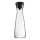 WMF - Vrč za vodu BASIC 1,5l