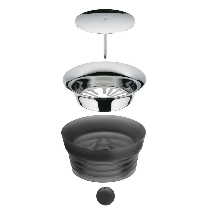 WMF - Vrč za vodu BASIC 1,5l